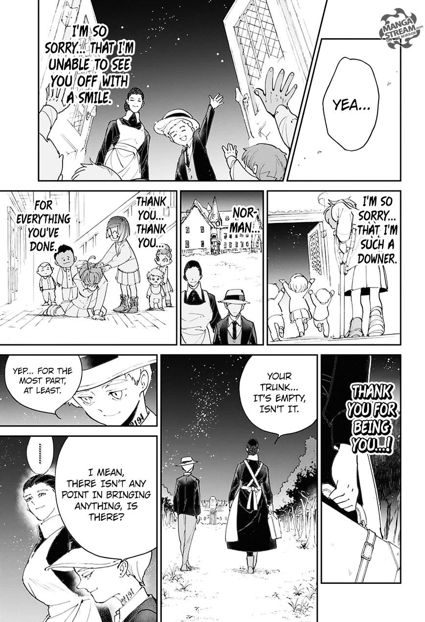 Page 16 of Chapter 30