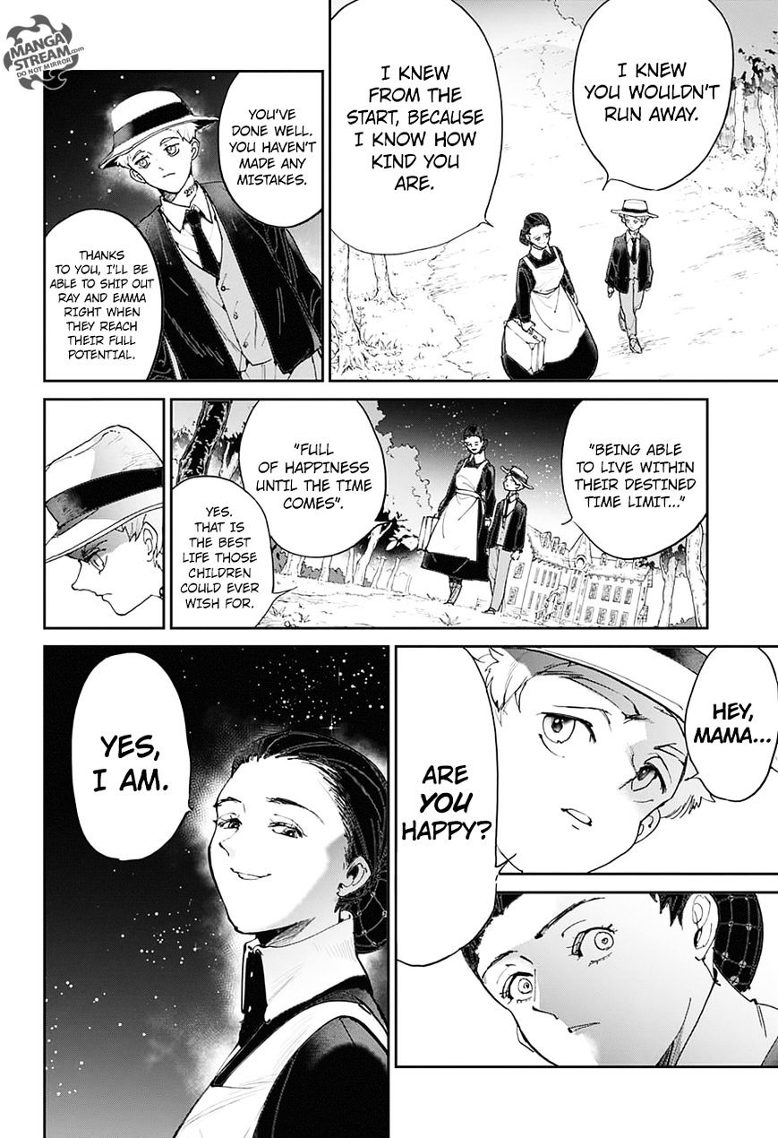 Page 17 of Chapter 30