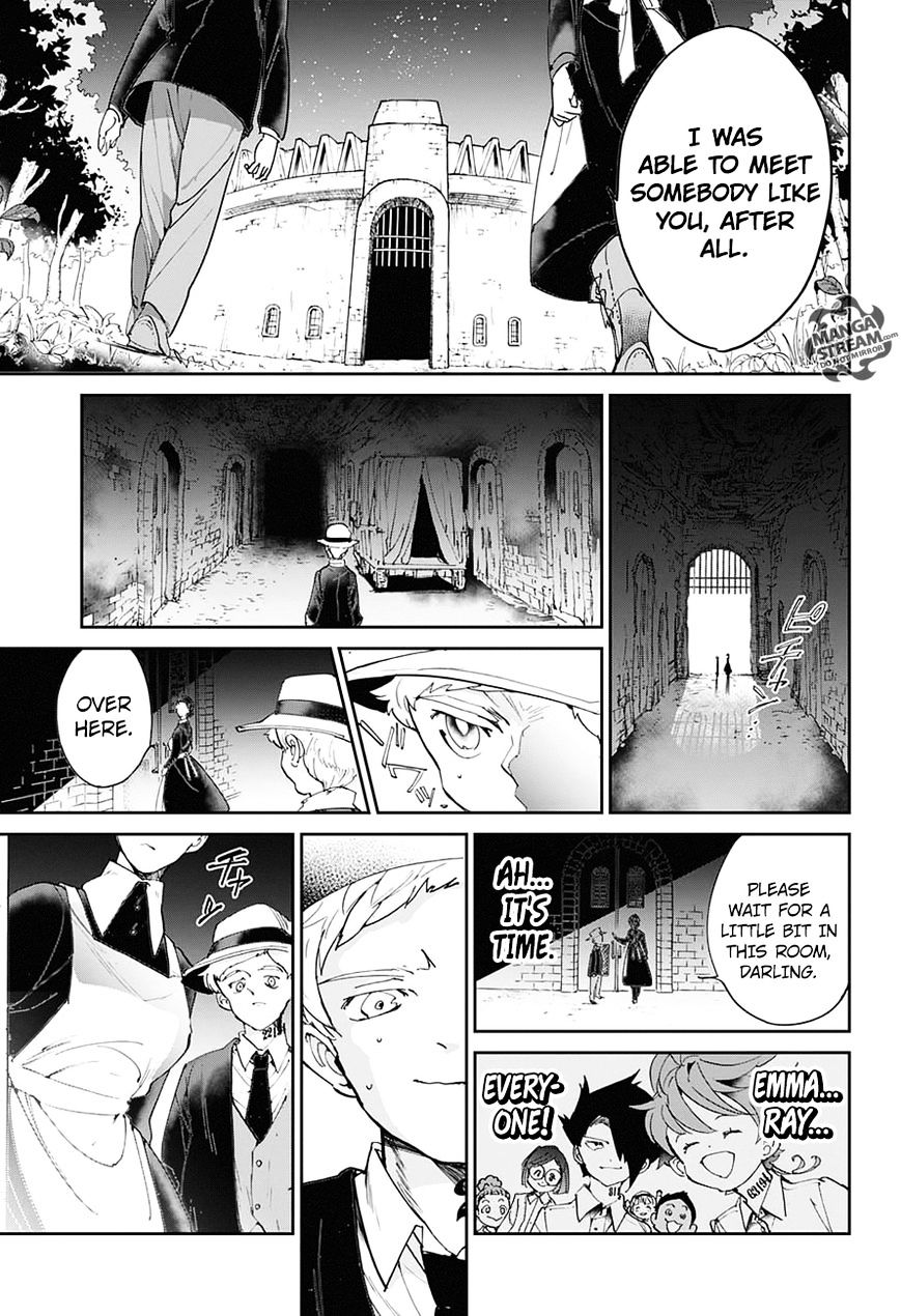 Page 18 of Chapter 30