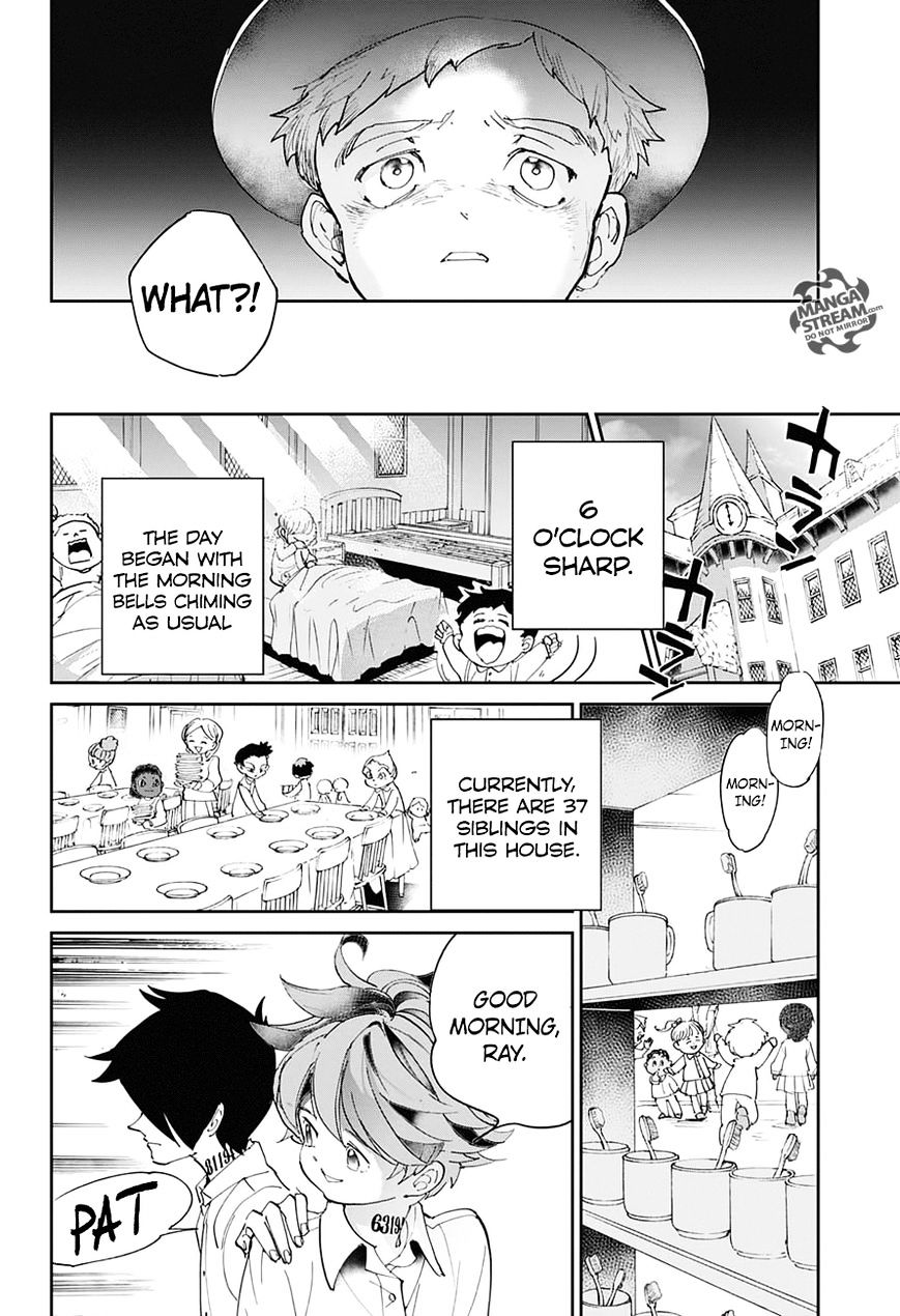 Page 19 of Chapter 30