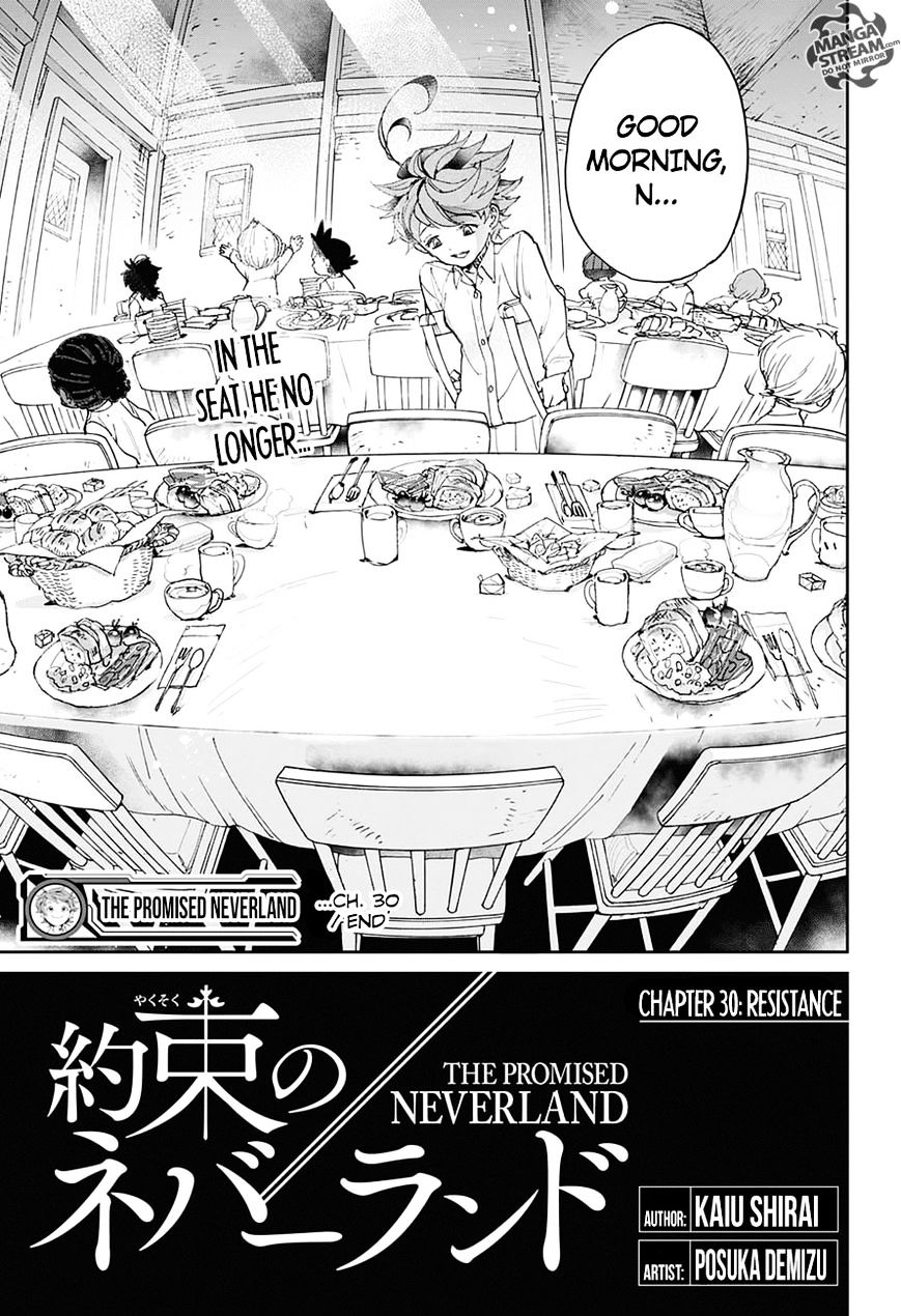 Page 20 of Chapter 30