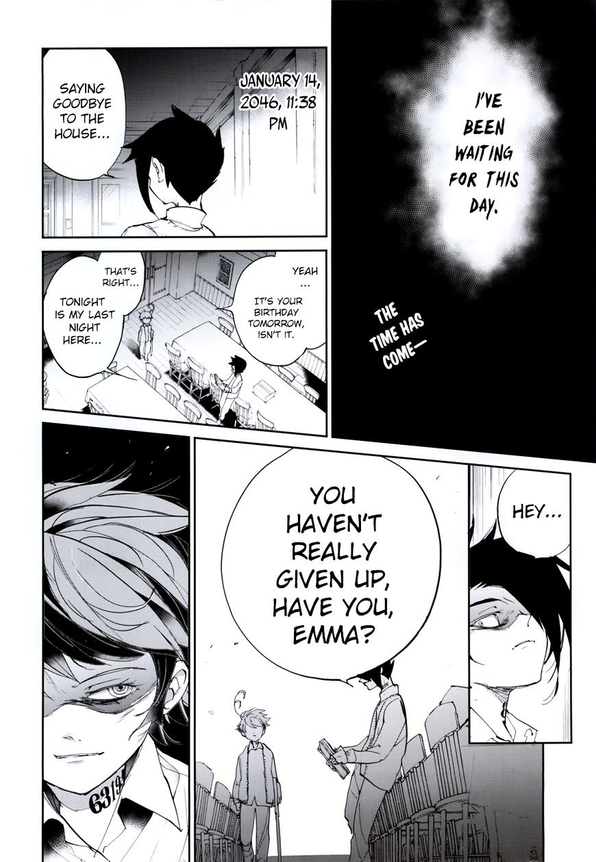 Page 3 of Chapter 32
