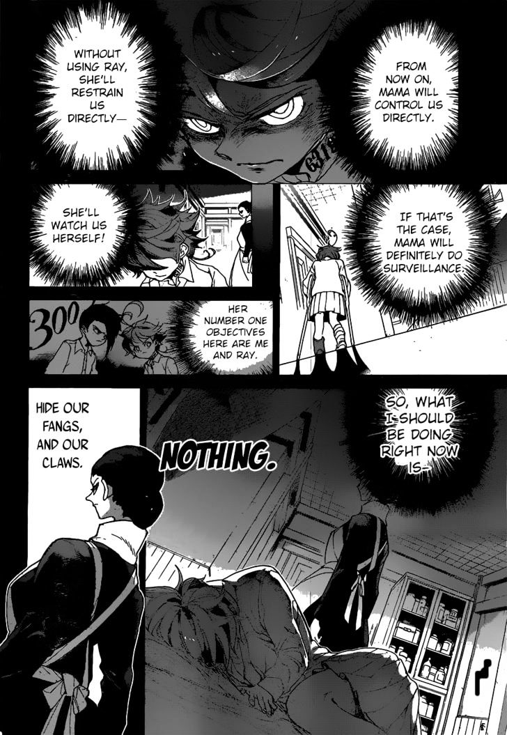Page 5 of Chapter 32