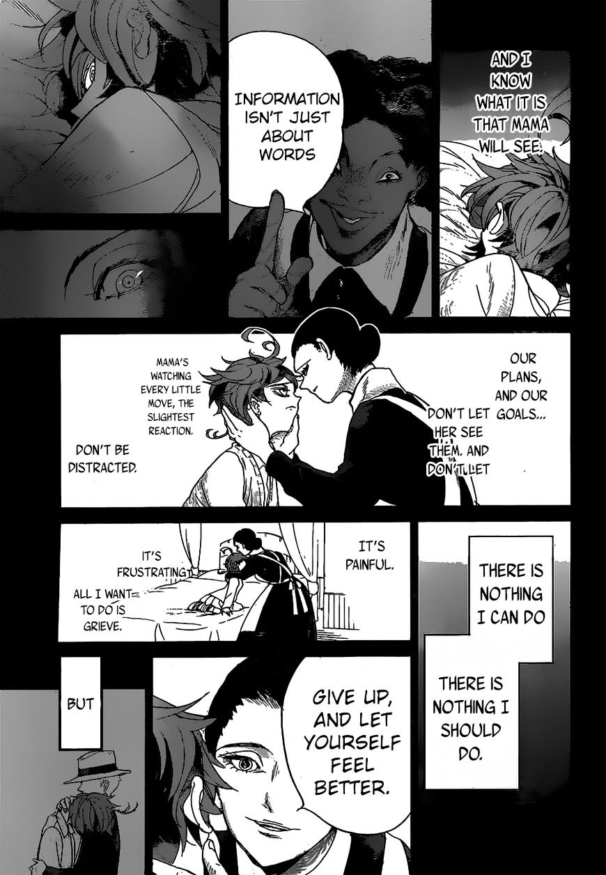Page 6 of Chapter 32