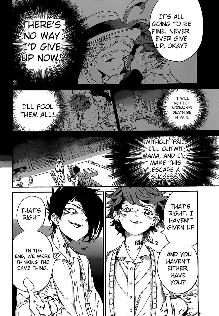 Page 7 of Chapter 32