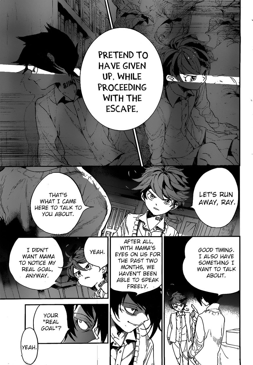 Page 8 of Chapter 32