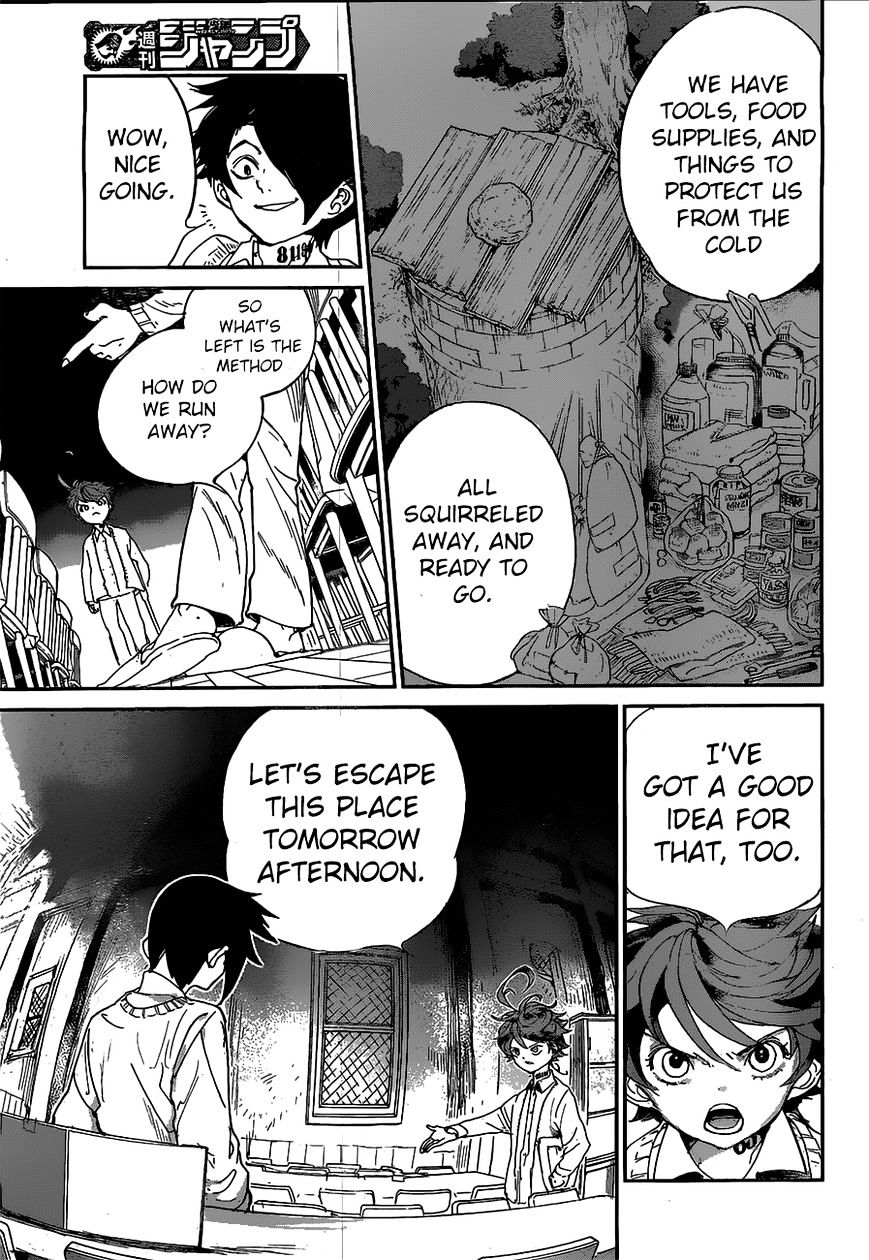 Page 10 of Chapter 32
