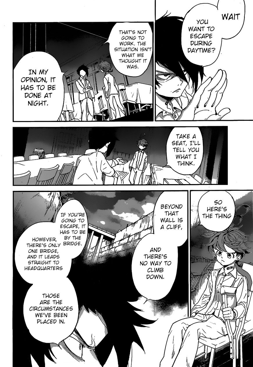 Page 11 of Chapter 32