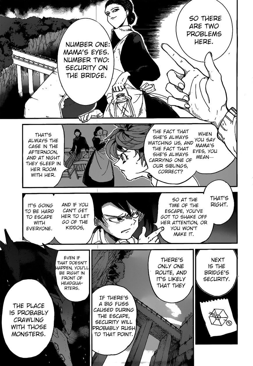 Page 12 of Chapter 32