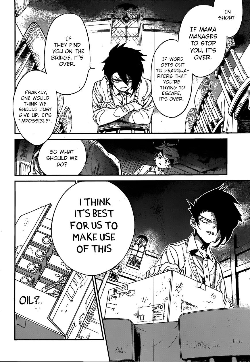 Page 13 of Chapter 32