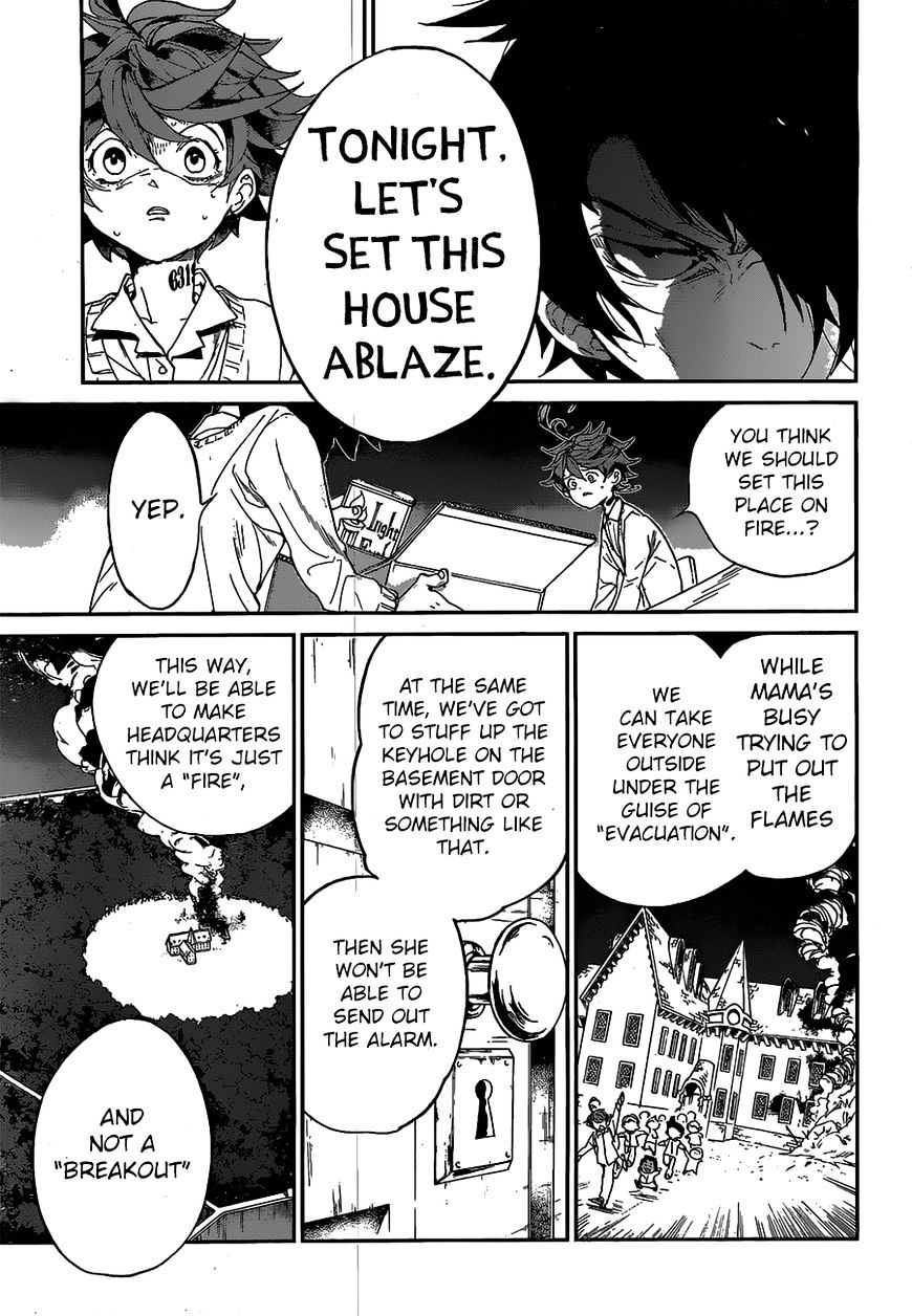 Page 14 of Chapter 32
