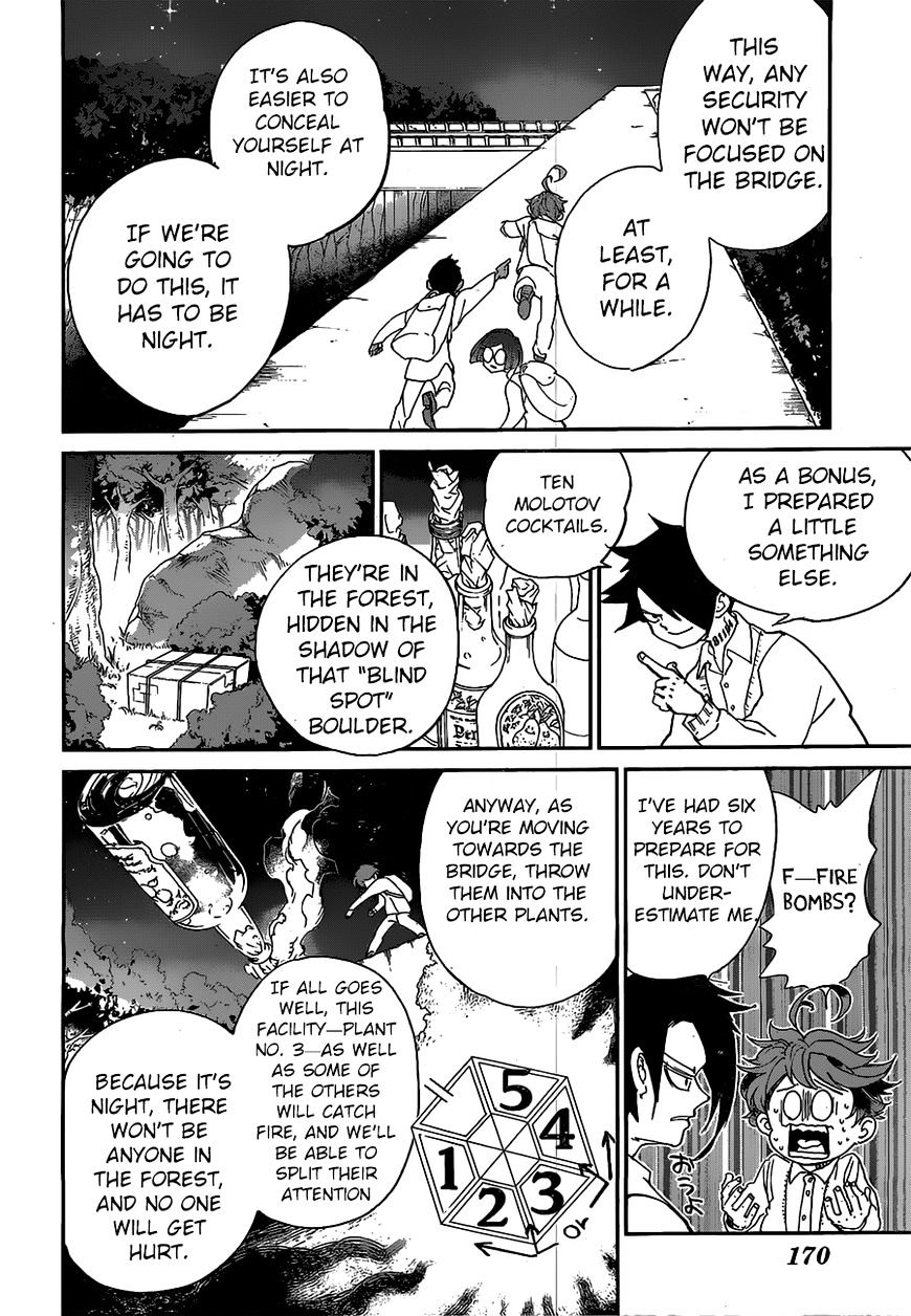 Page 15 of Chapter 32