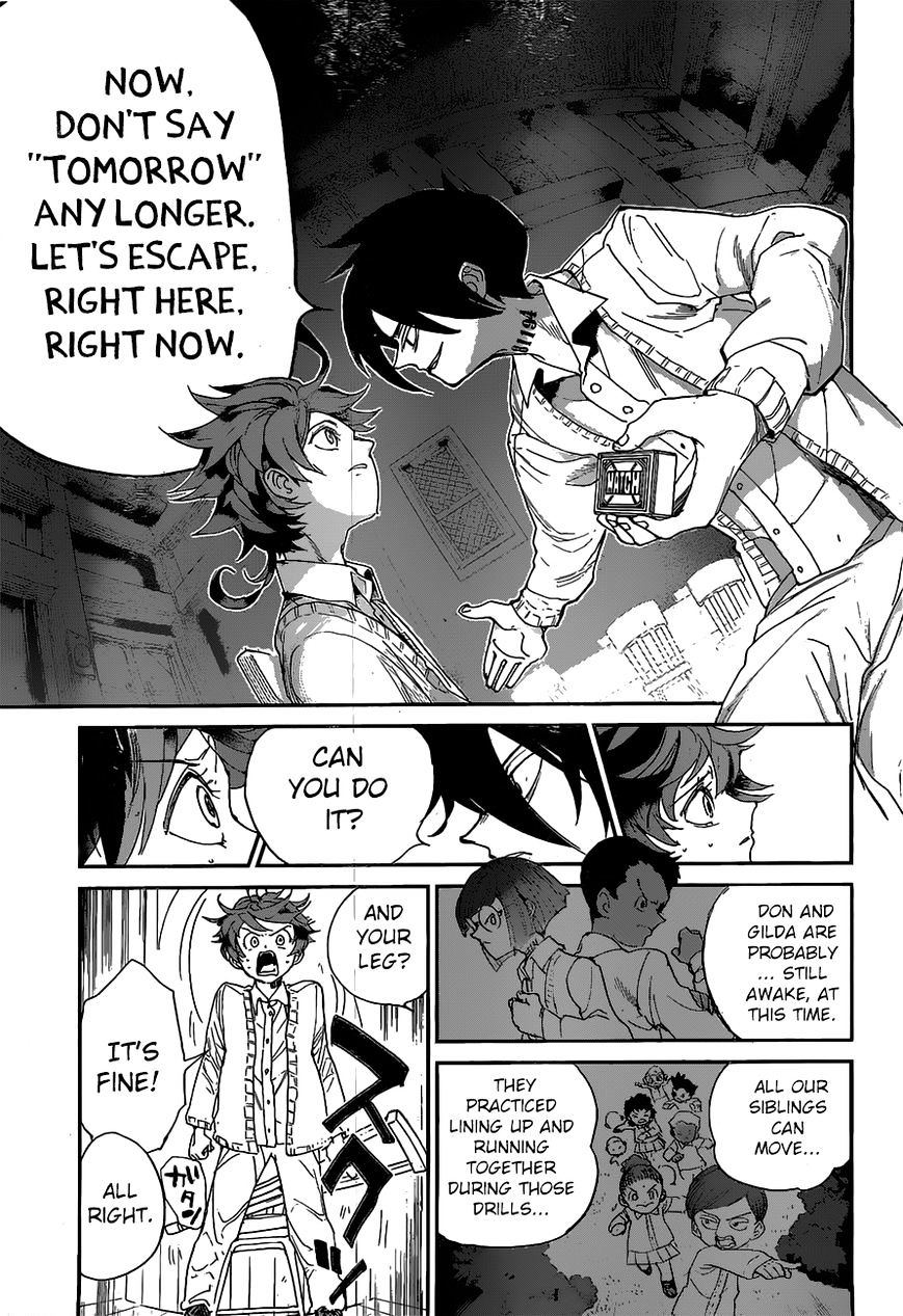 Page 16 of Chapter 32