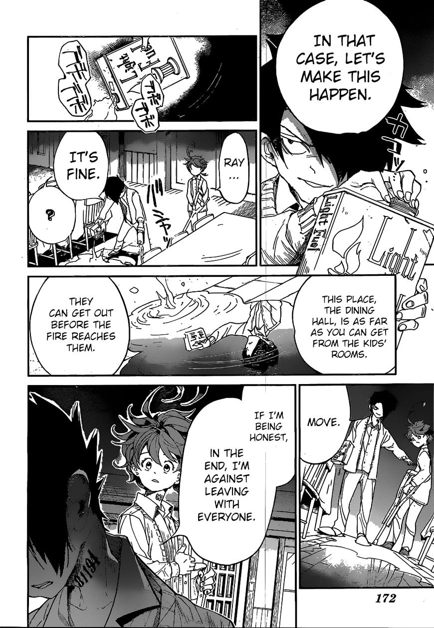 Page 17 of Chapter 32