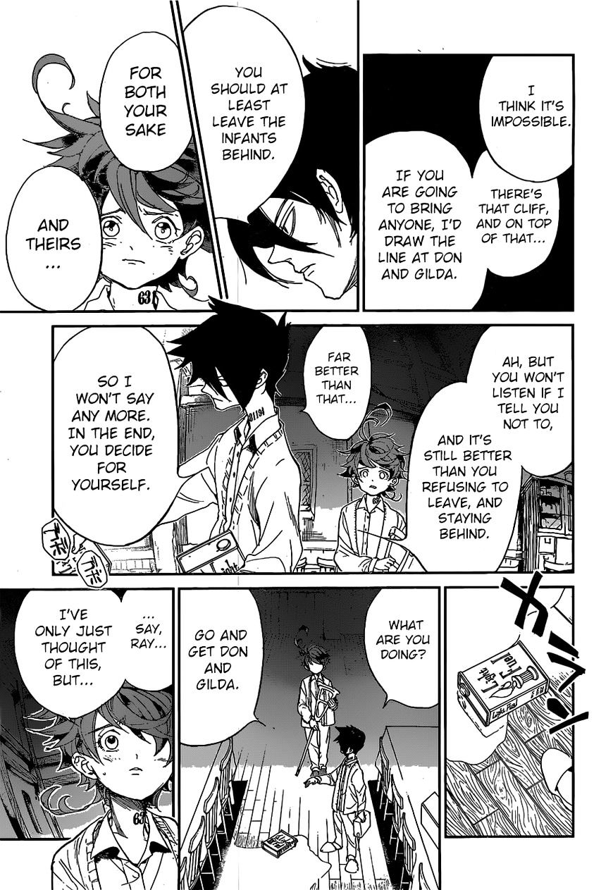 Page 18 of Chapter 32