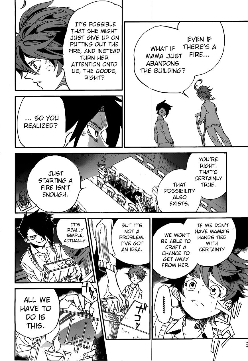 Page 19 of Chapter 32