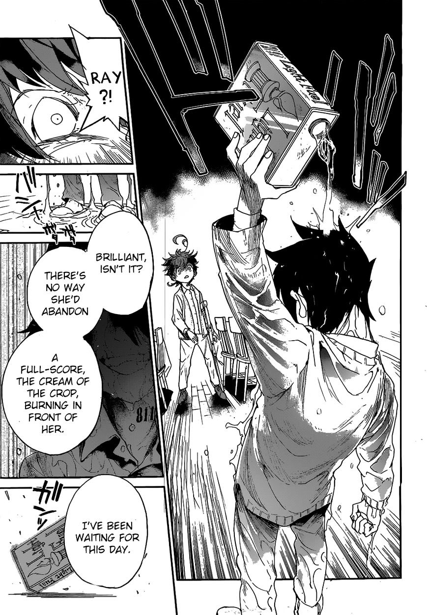 Page 20 of Chapter 32