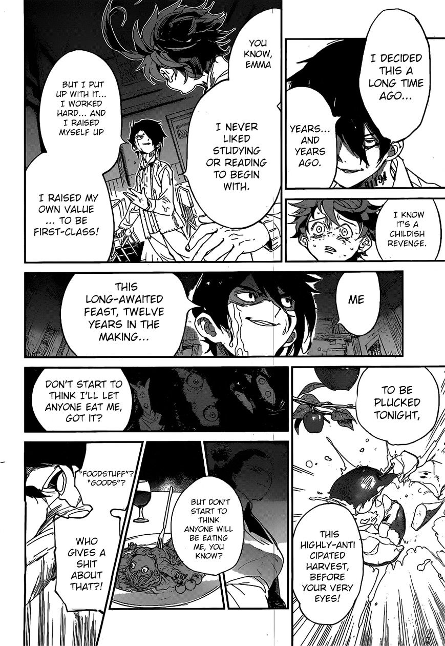 Page 21 of Chapter 32