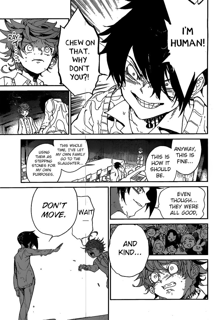 Page 22 of Chapter 32