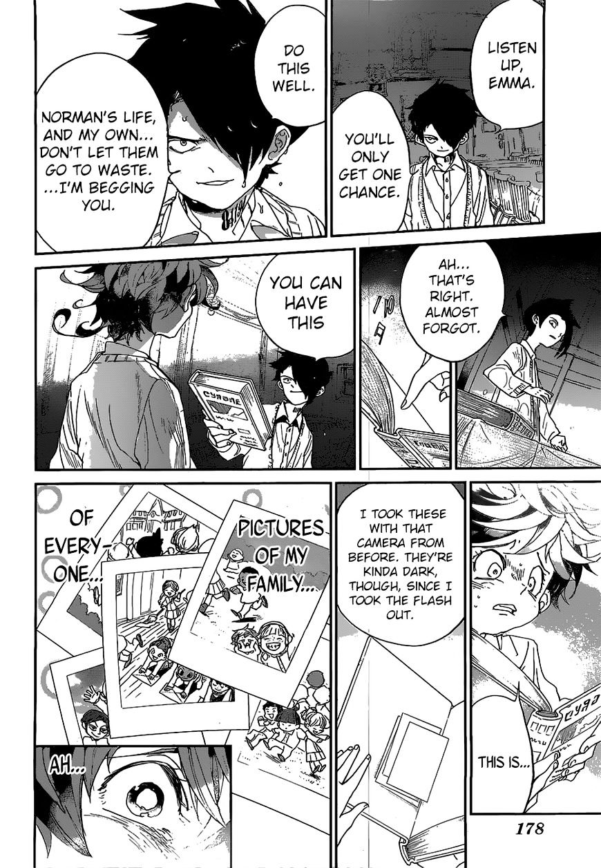 Page 23 of Chapter 32