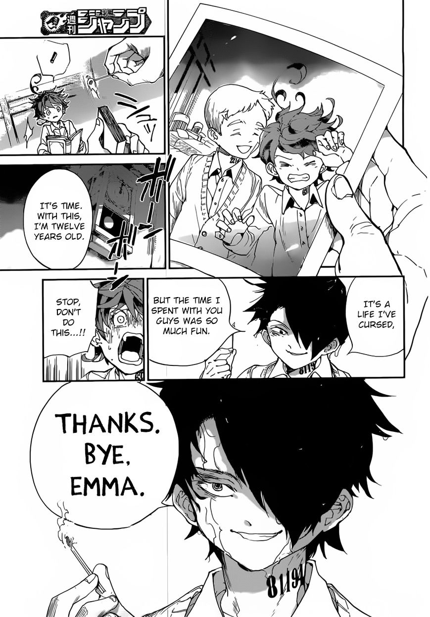 Page 24 of Chapter 32