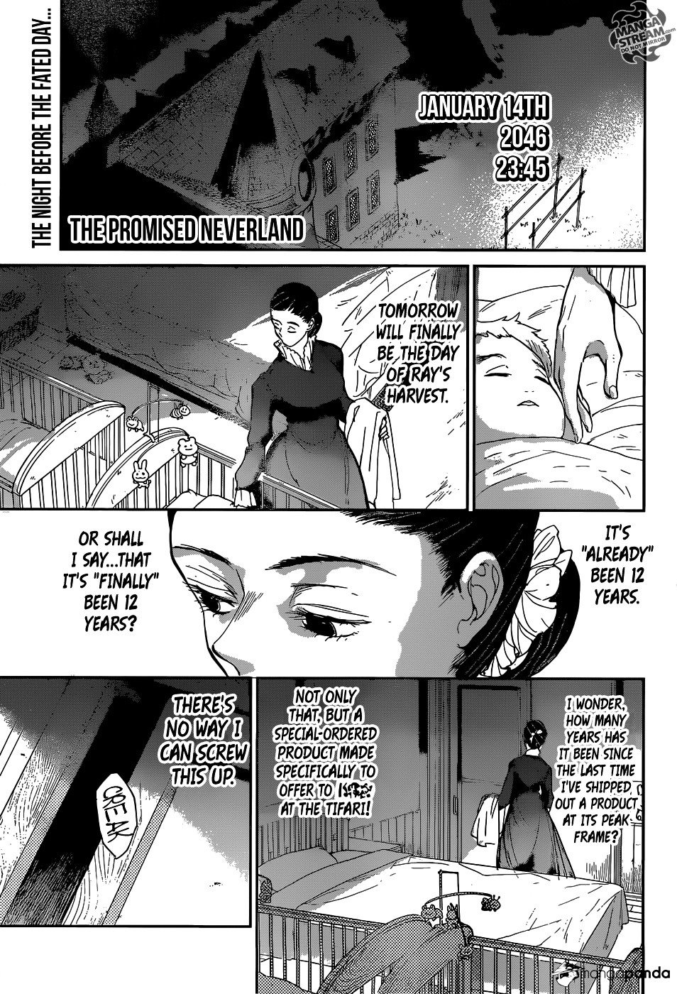 Page 1 of Chapter 33