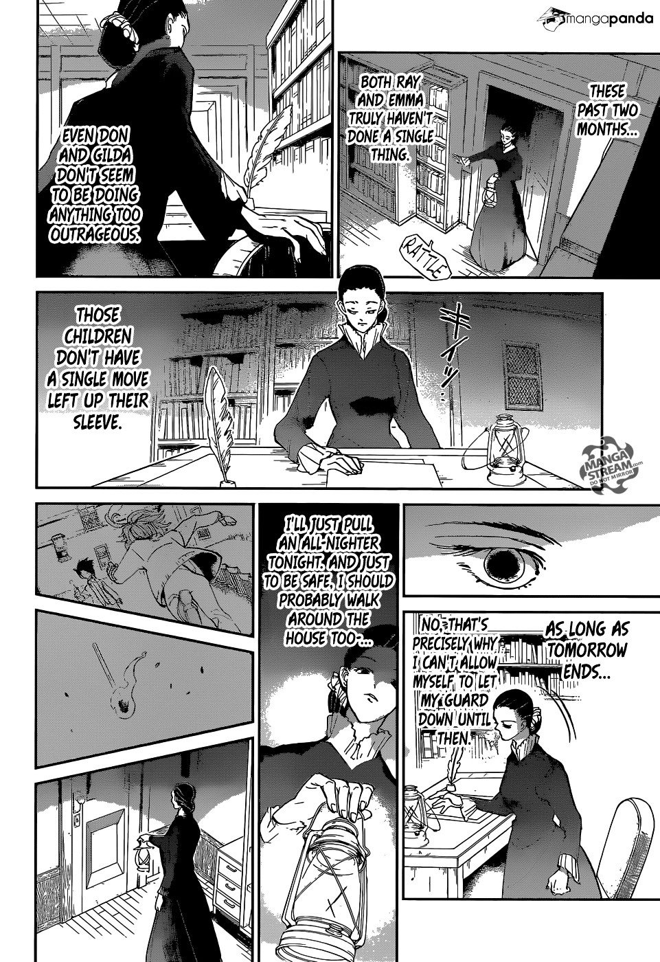 Page 3 of Chapter 33