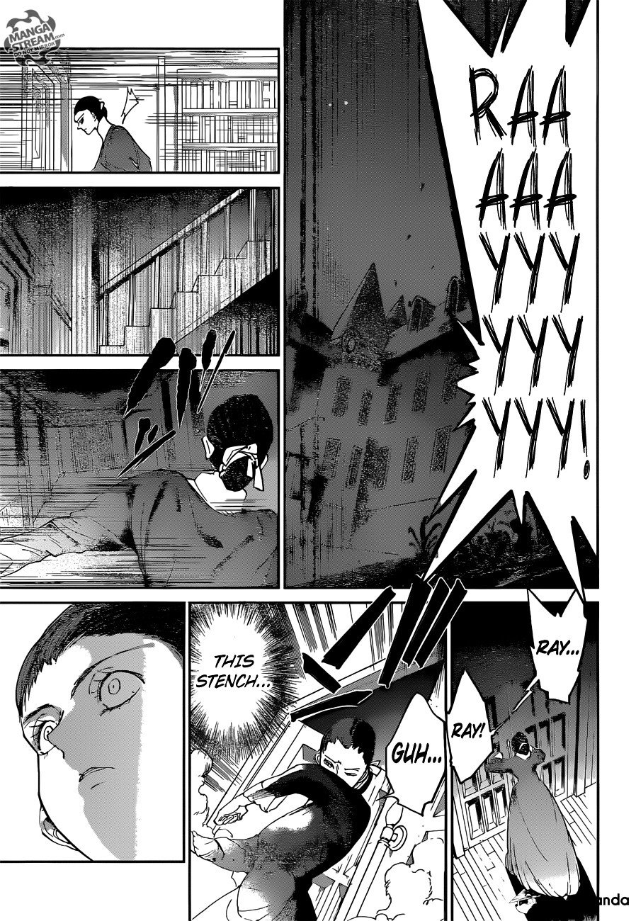 Page 4 of Chapter 33