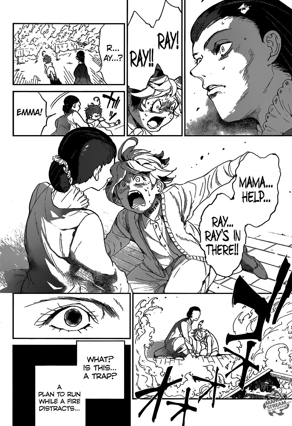 Page 6 of Chapter 33