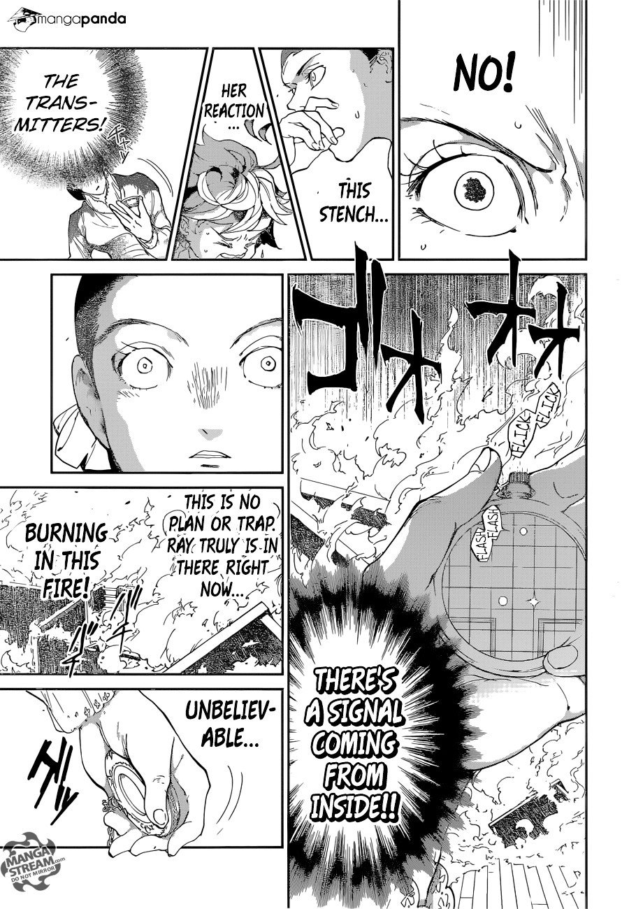 Page 7 of Chapter 33