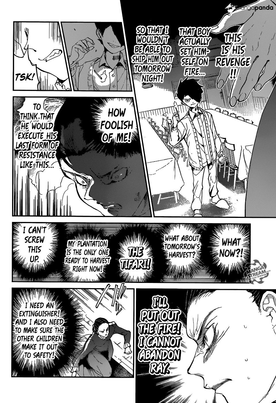 Page 8 of Chapter 33