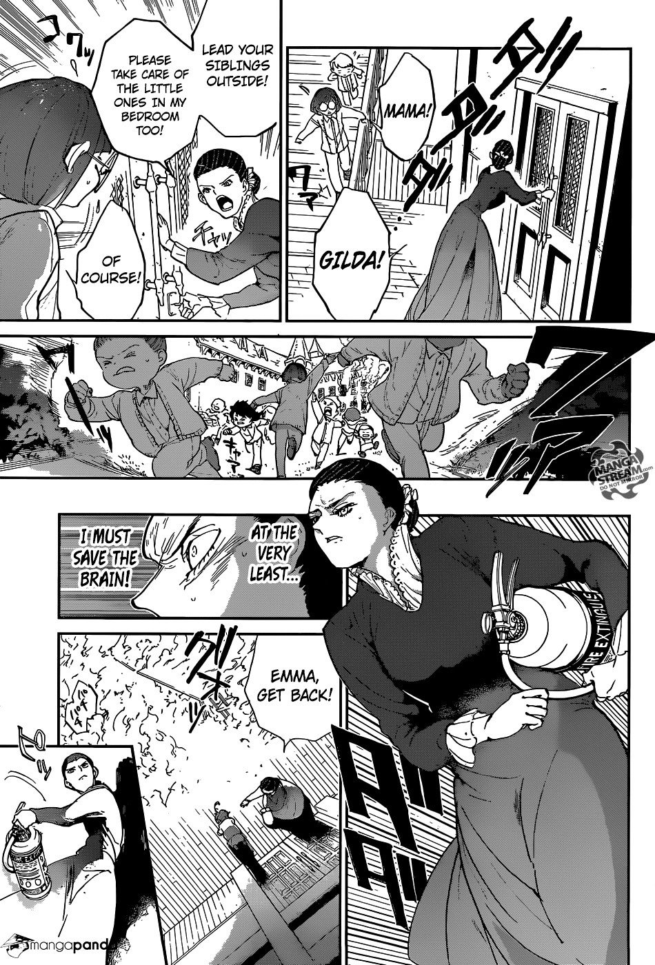 Page 9 of Chapter 33