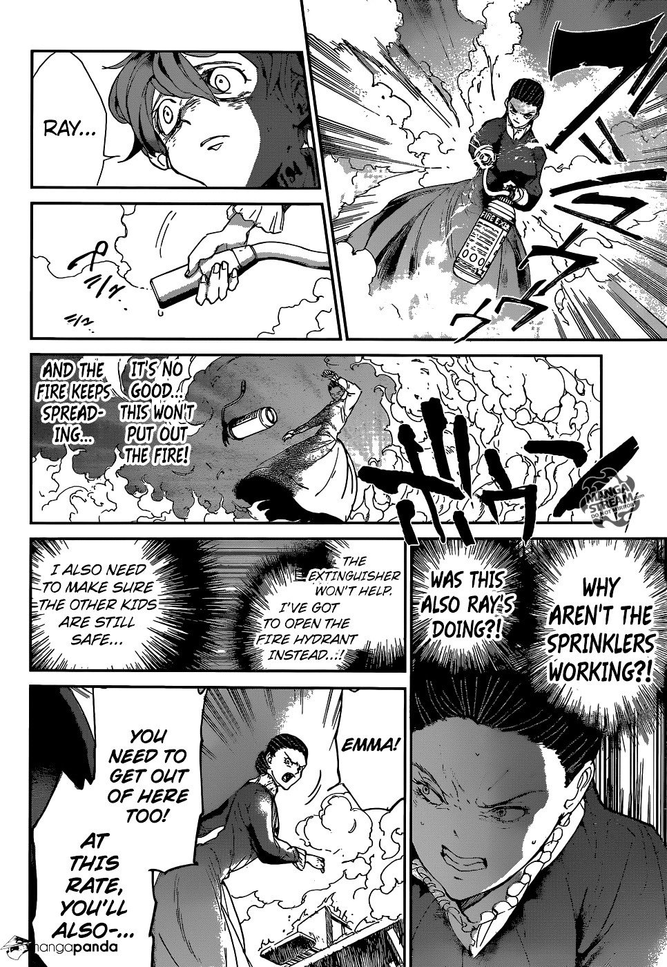 Page 10 of Chapter 33