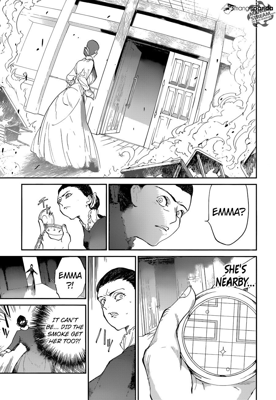 Page 11 of Chapter 33