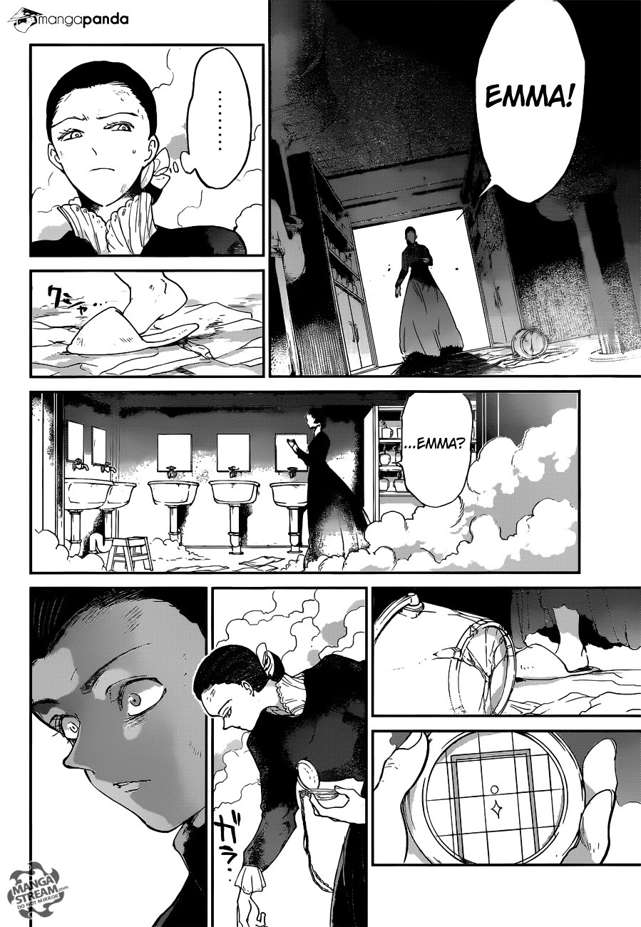 Page 12 of Chapter 33