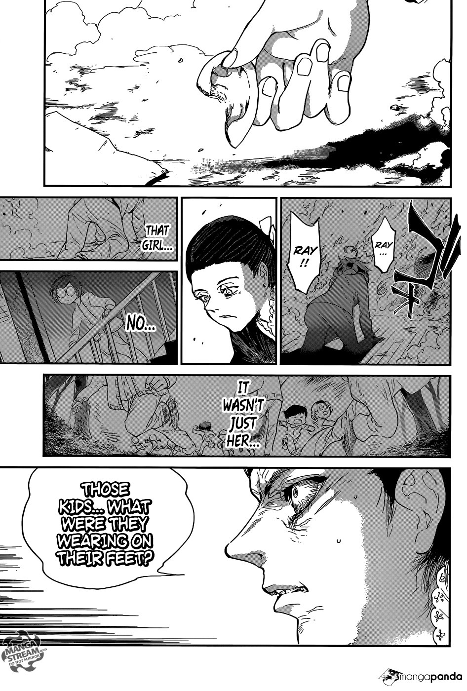 Page 13 of Chapter 33