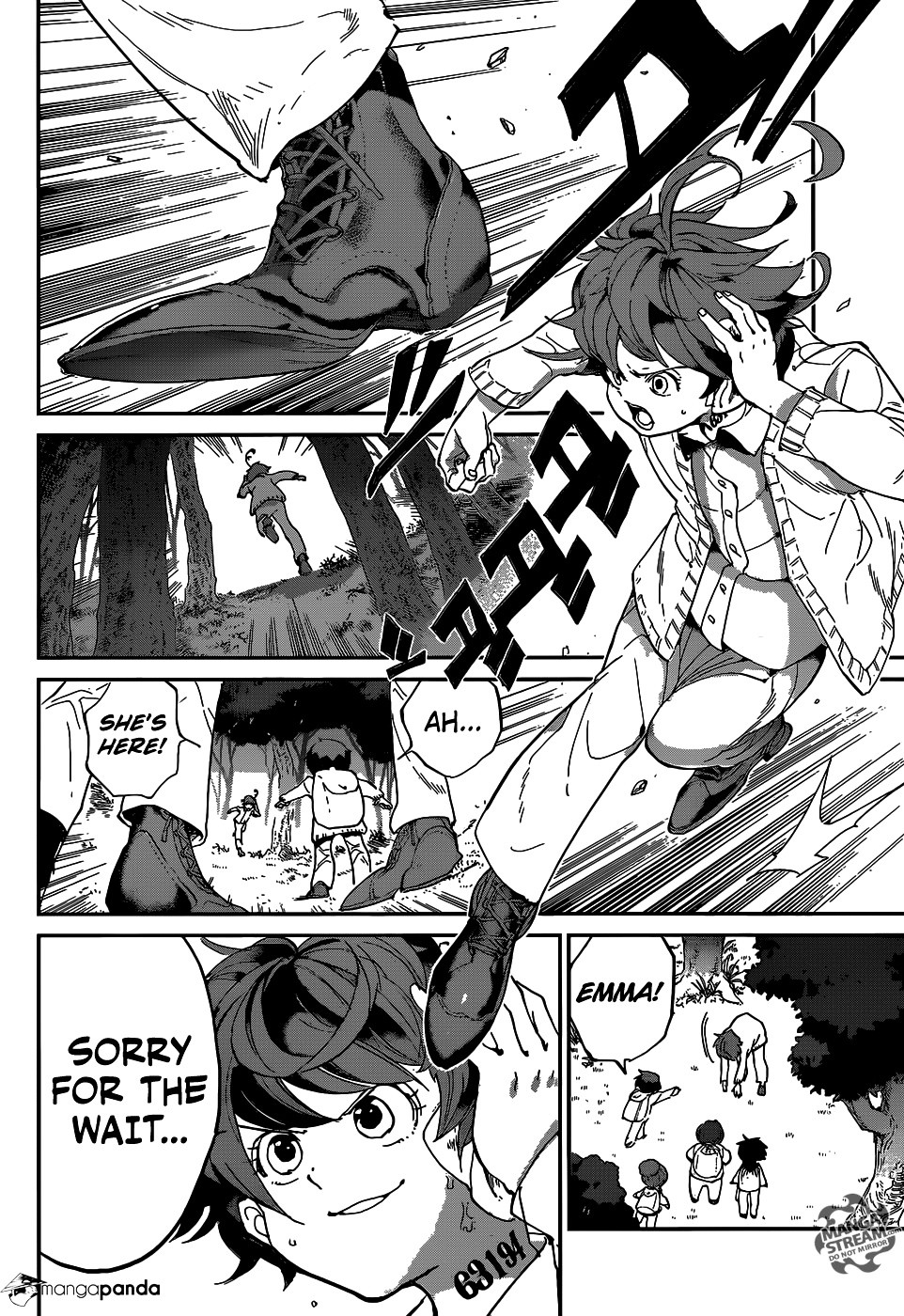 Page 14 of Chapter 33