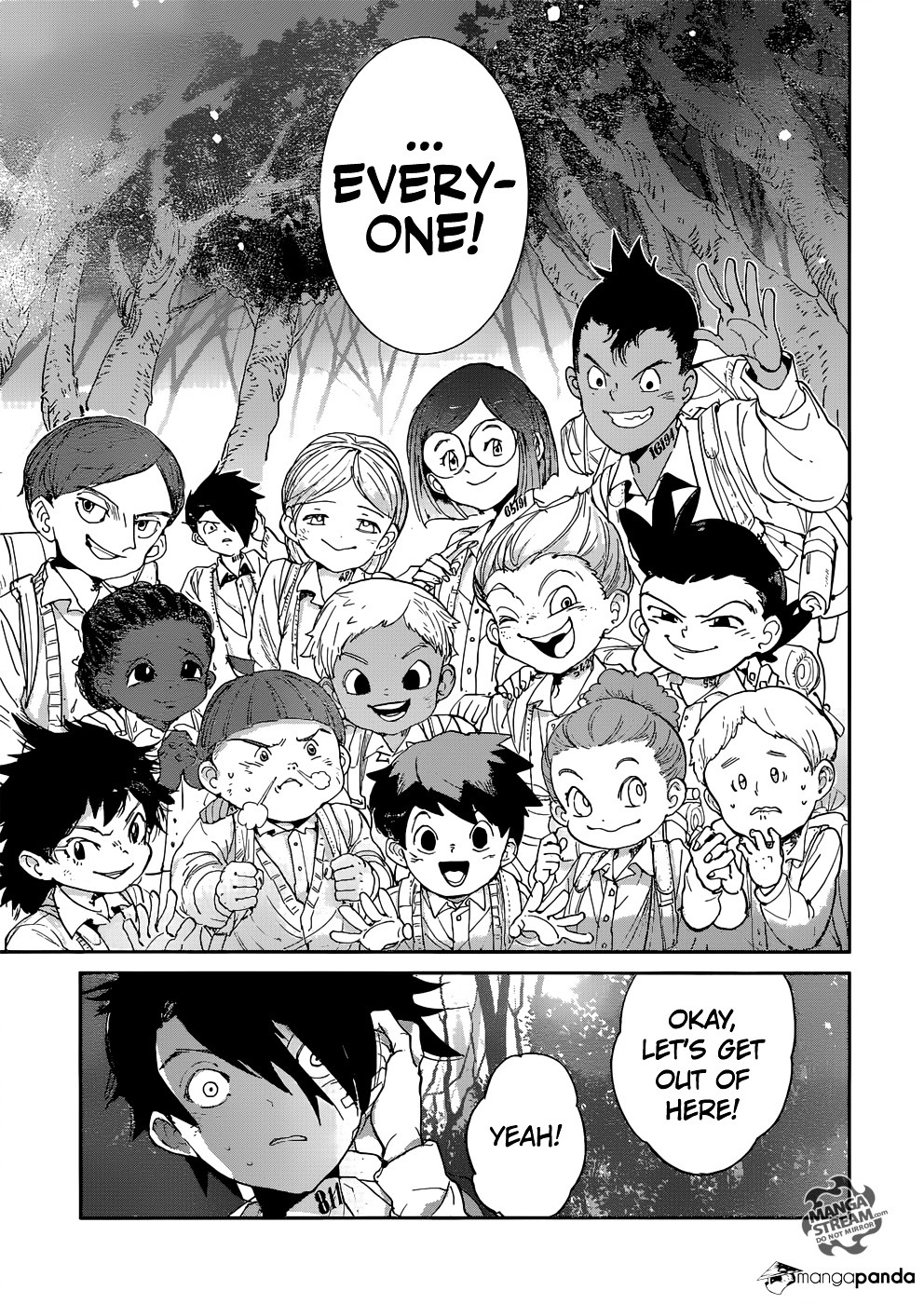 Page 15 of Chapter 33
