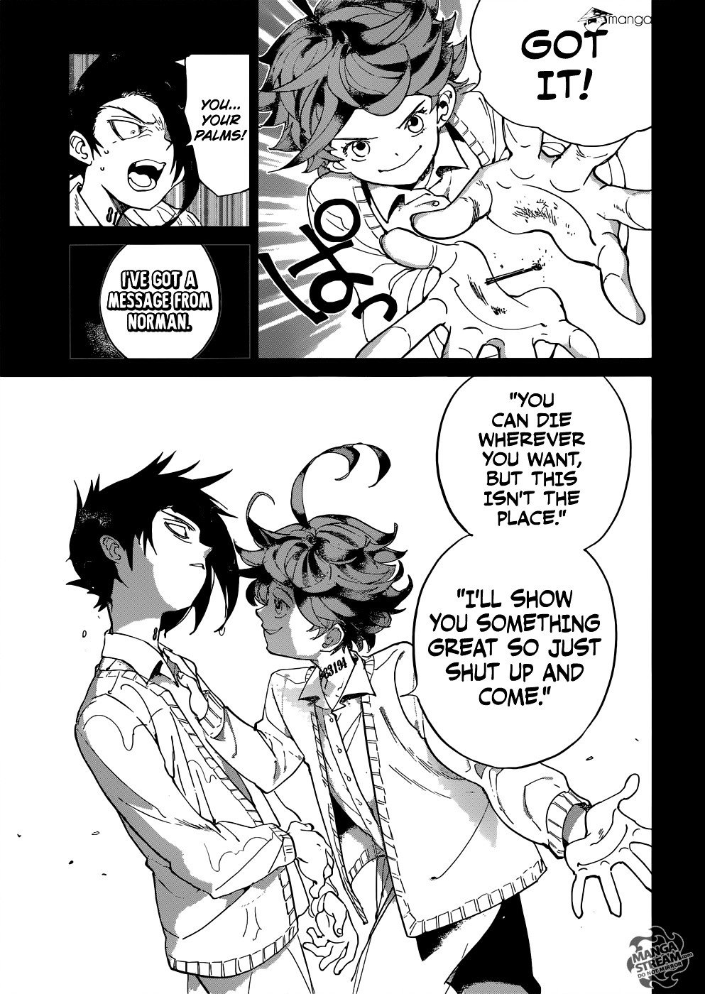 Page 17 of Chapter 33