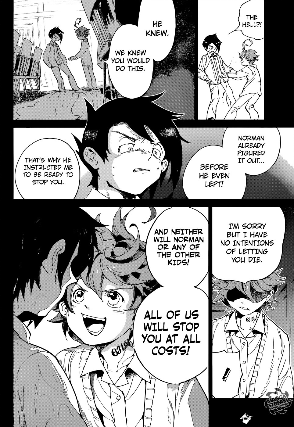 Page 18 of Chapter 33