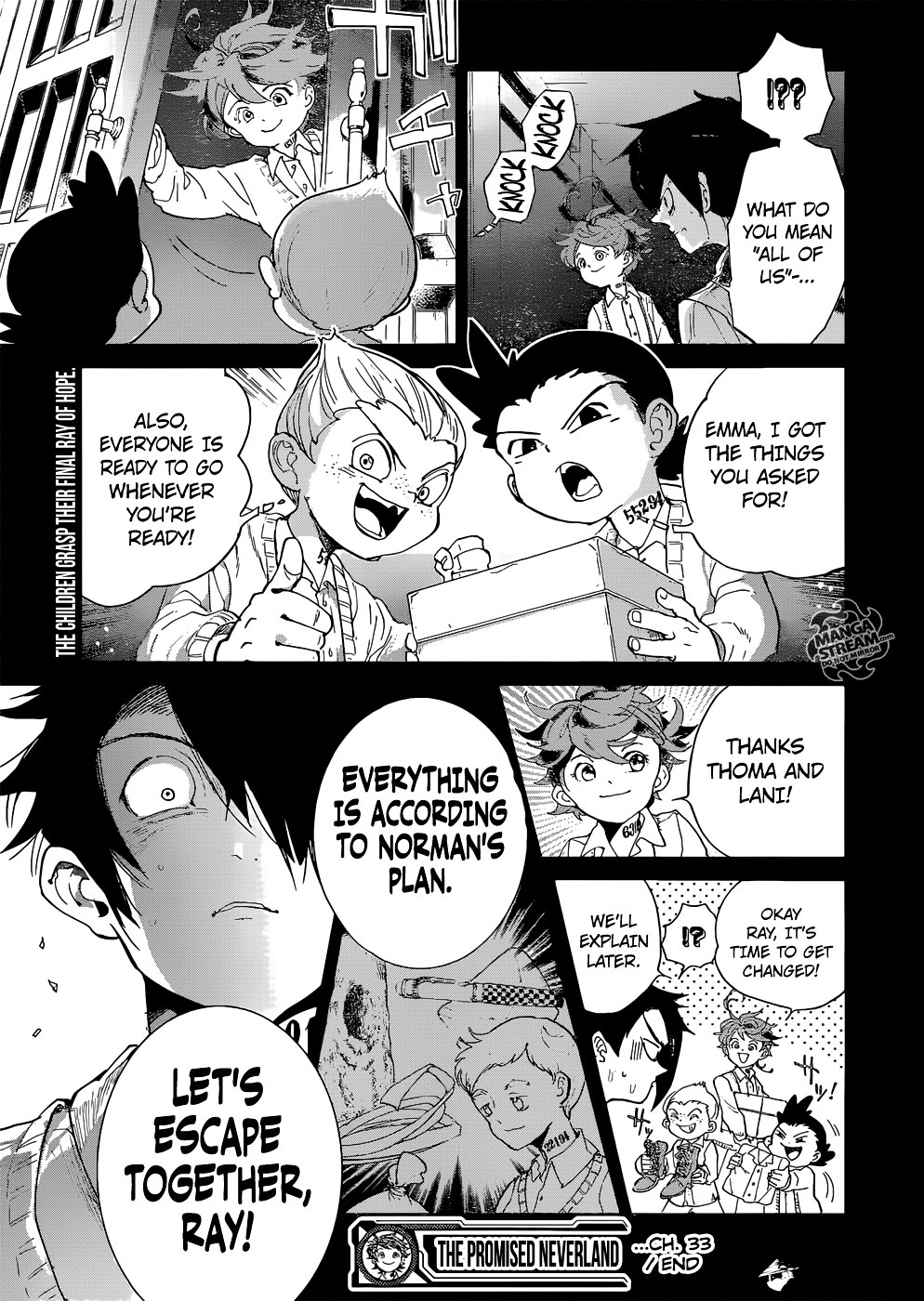 Page 19 of Chapter 33
