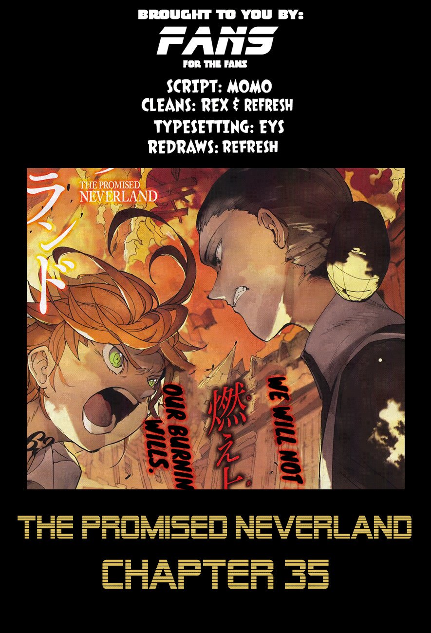 Page 2 of Chapter 35