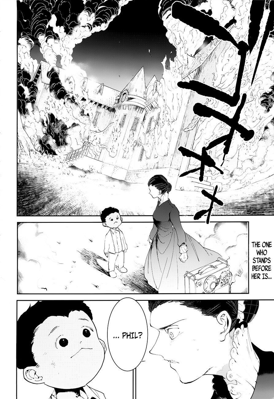 Page 3 of Chapter 35