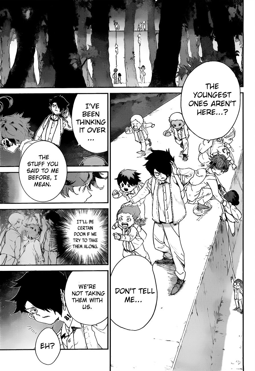 Page 4 of Chapter 35