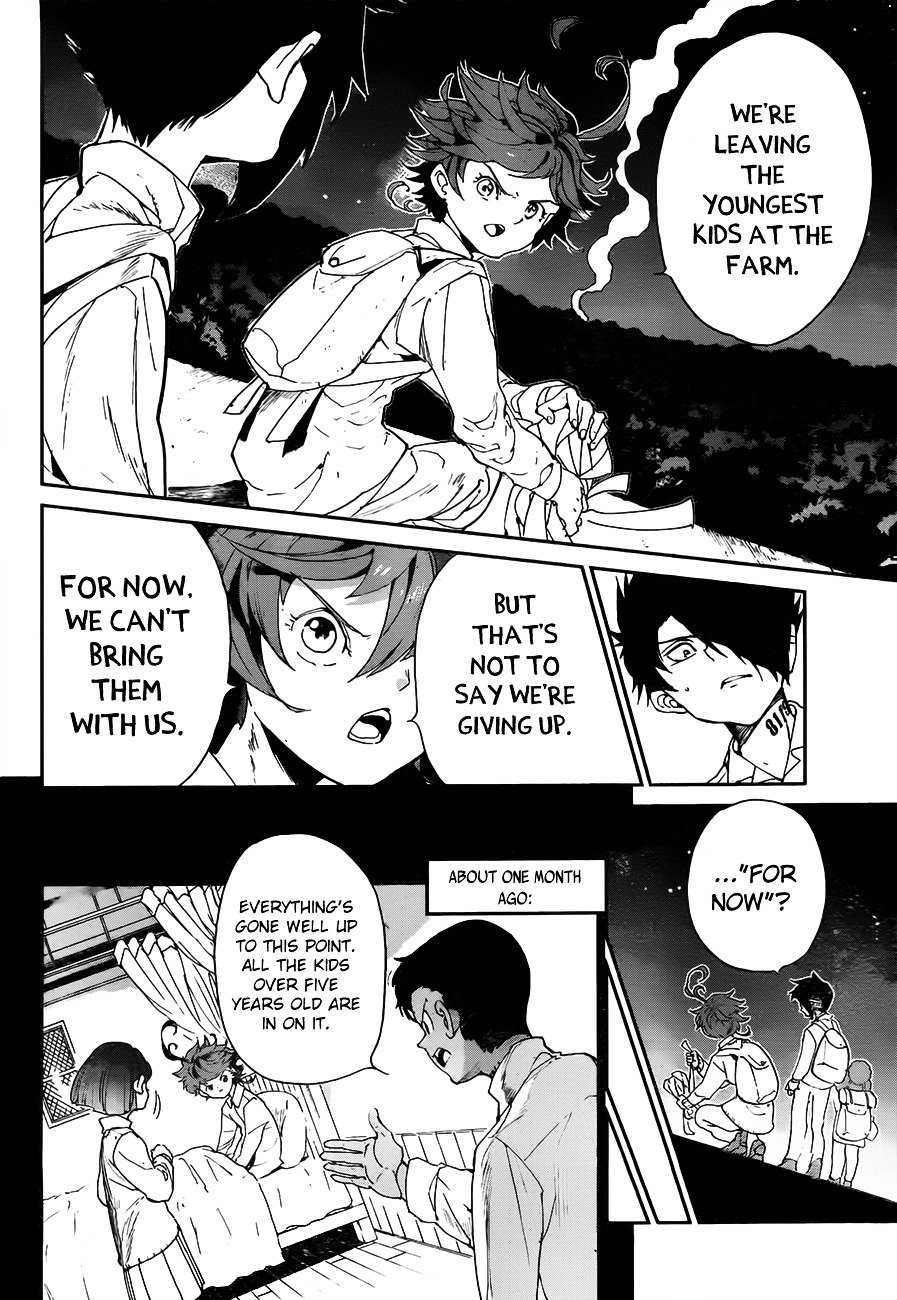 Page 5 of Chapter 35