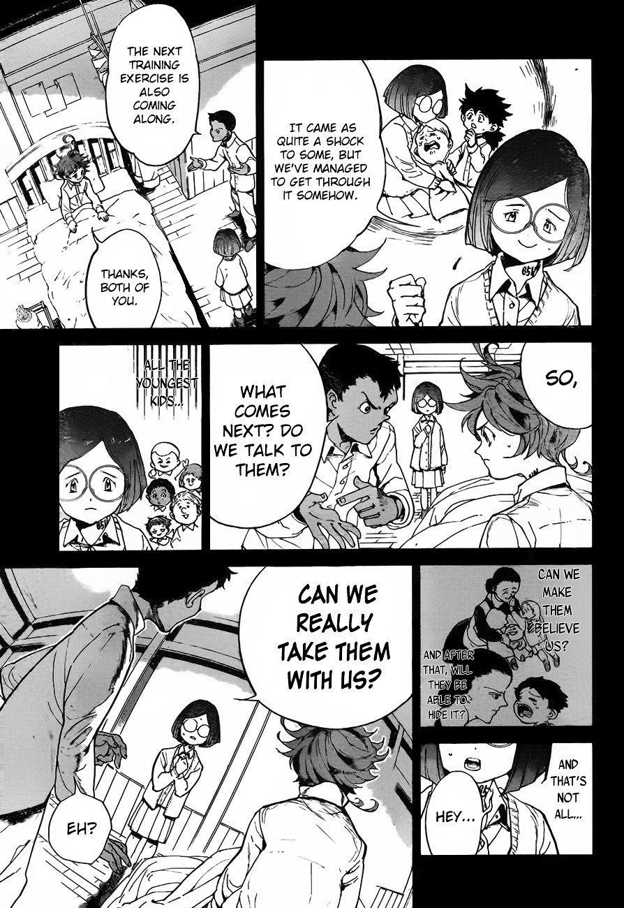 Page 6 of Chapter 35