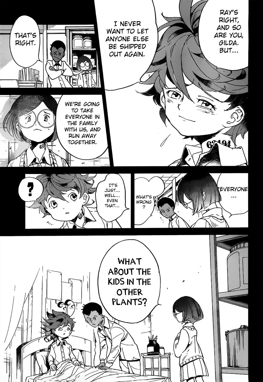 Page 8 of Chapter 35