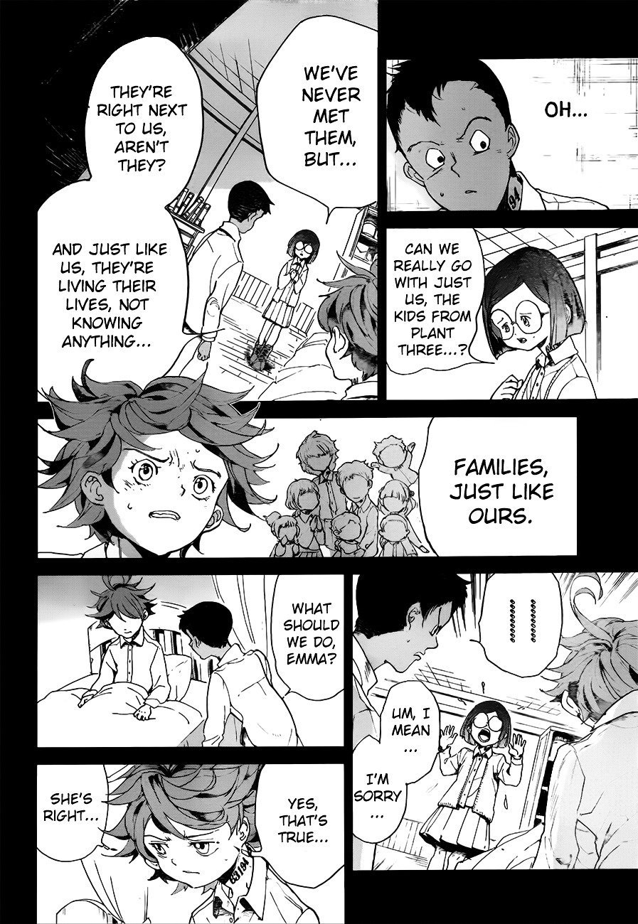 Page 9 of Chapter 35