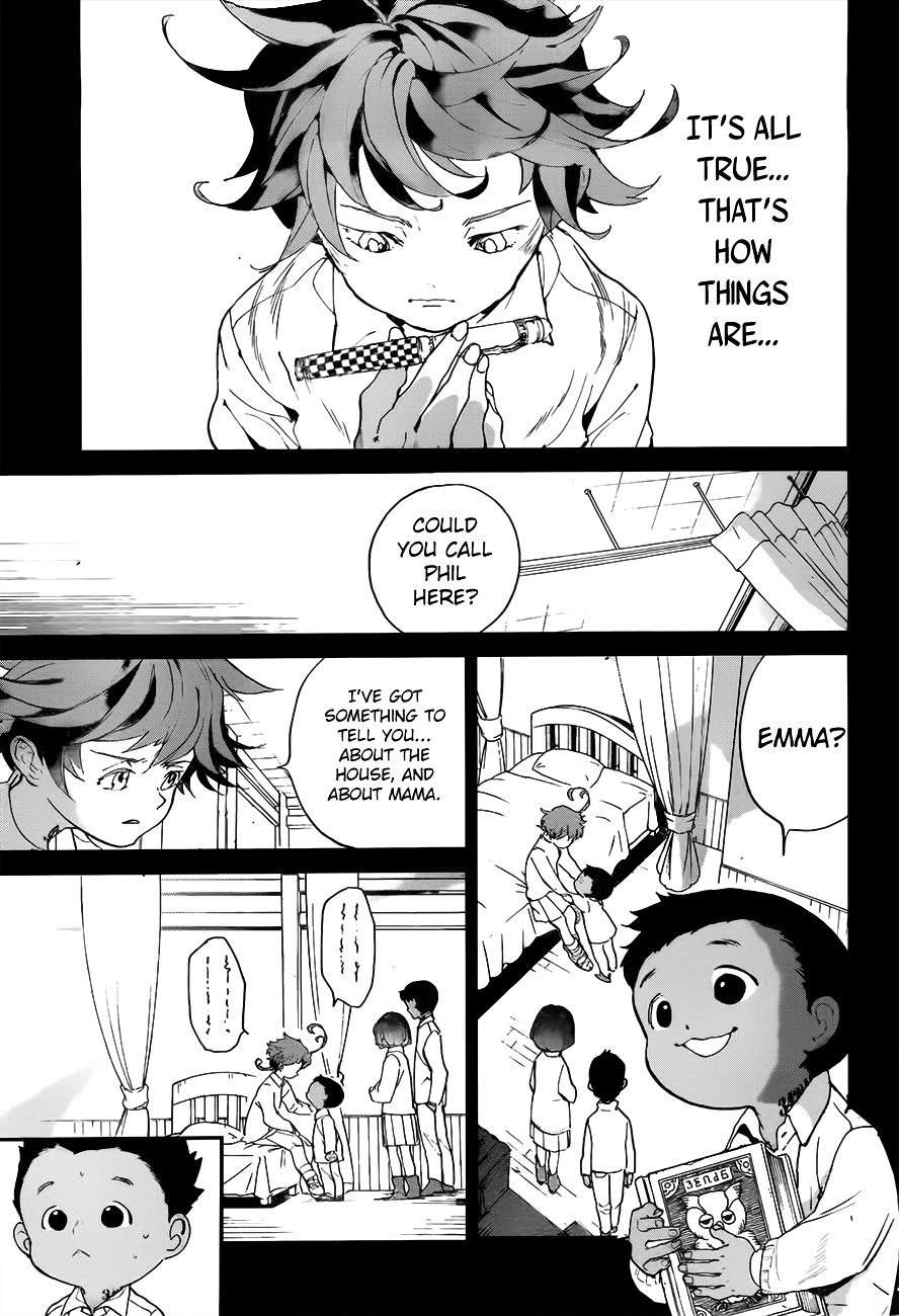 Page 10 of Chapter 35