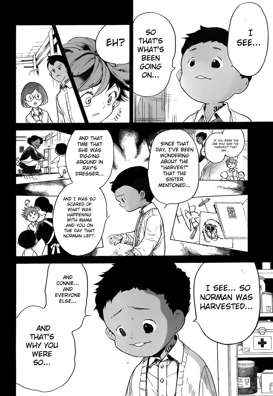 Page 11 of Chapter 35